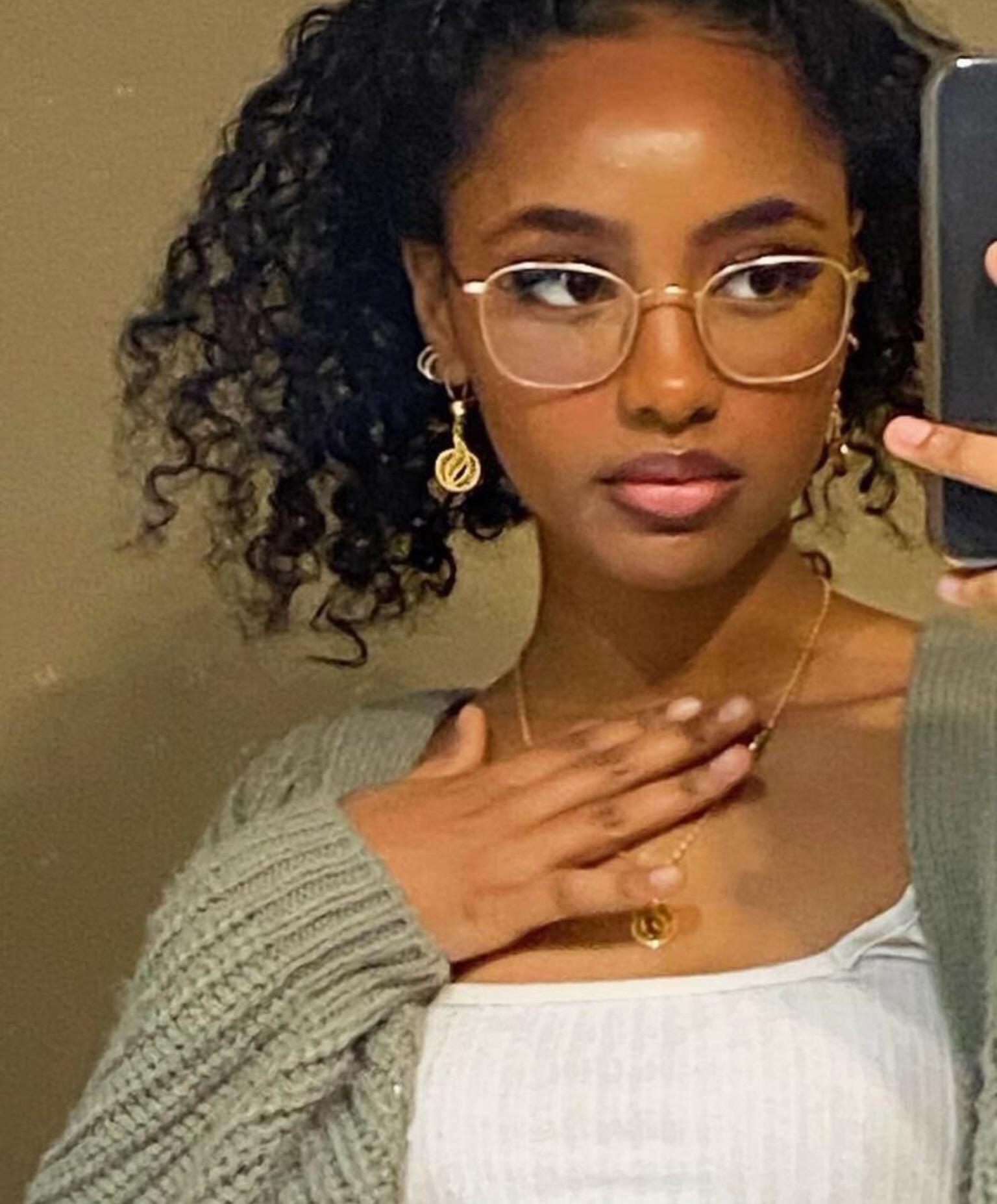Maya Sinclair